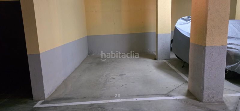 Foto 39942239-61a9-474d-9a6c-125063d5ddc5. Apartament a del esparto a Las Salinas Vera