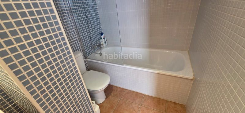 Foto 57650278-b679-4dfe-9bc7-7efdcc31a210. Apartament a del esparto a Las Salinas Vera