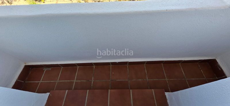 Foto 85cd04e9-61a3-415a-a342-d785e41bf4cb. Apartament a del esparto a Las Salinas Vera