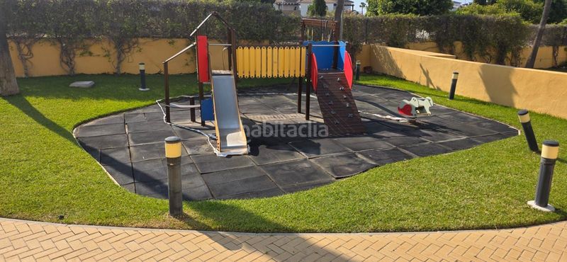 Foto 8f1d8c95-e930-4493-b674-2b42dabcde9f. Apartament a del esparto a Las Salinas Vera