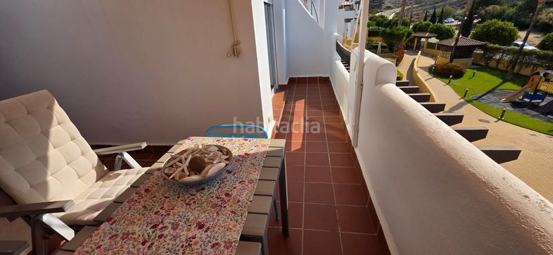 Foto 8fd9c3ce-9cdc-443c-a83c-f529d18a0d48. Apartament a del esparto a Las Salinas Vera