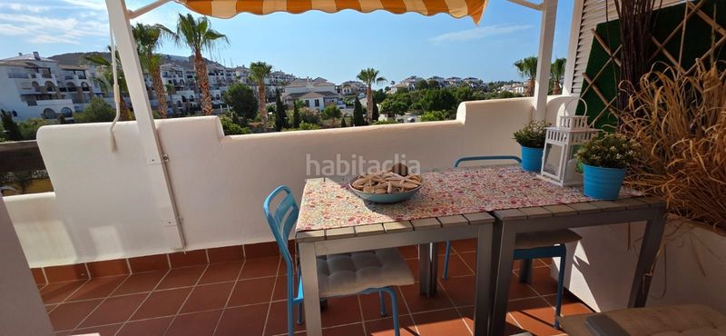 Foto 97779044-289a-4de5-b194-85a778941994. Apartament a del esparto a Las Salinas Vera