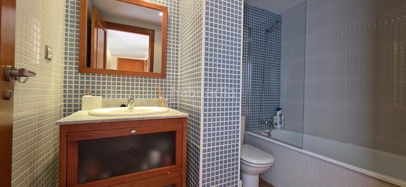 Foto c3e450e1-4a18-49a3-b14e-c70a424d5395. Apartament a del esparto a Las Salinas Vera