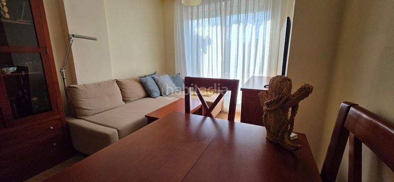 Foto cb9f90b3-af29-45bb-8ee1-96f8f8f6ed3c. Apartament a del esparto a Las Salinas Vera