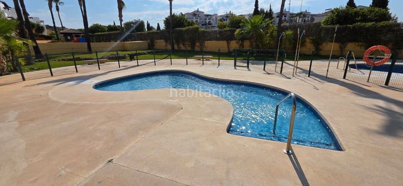 Foto d20afbe5-db31-4562-be98-02e8ff4bd8e1. Apartament a del esparto a Las Salinas Vera