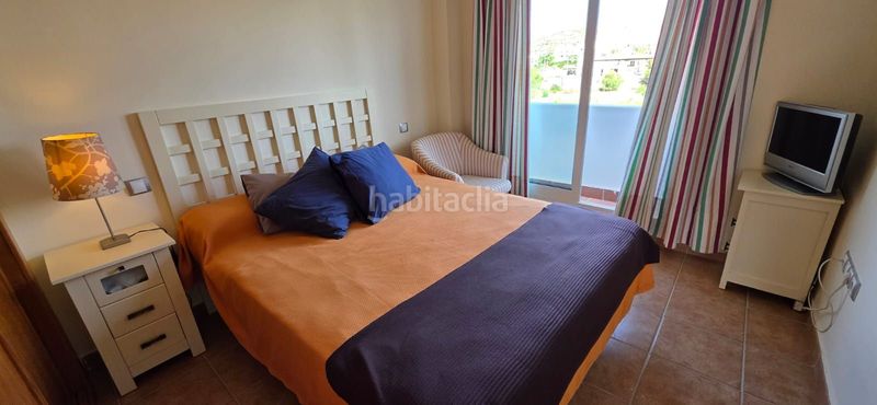 Foto e742b12f-a633-4b3f-a58a-c83f2157f47d. Apartament a del esparto a Las Salinas Vera