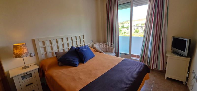 Foto fa281d05-5241-425e-91cd-c149b9395ab1. Apartament a del esparto a Las Salinas Vera
