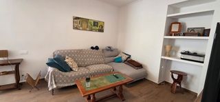Casale  Las rozas. Casa chalet en las rozas  cuevas del almanzora