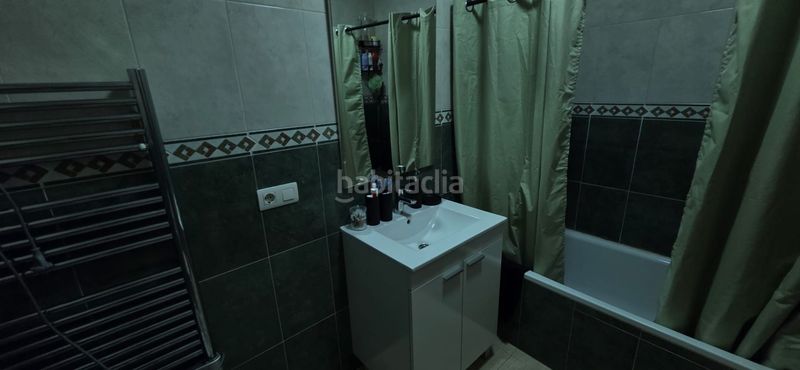 Foto 542f9d9f-c1cc-4166-88d0-3e9da242df7a. Appartamento in vulcano in Vera ciudad Vera