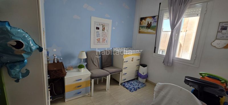 Foto de17e031-77d4-4f68-9373-dfa73800411d. Appartamento in vulcano in Vera ciudad Vera