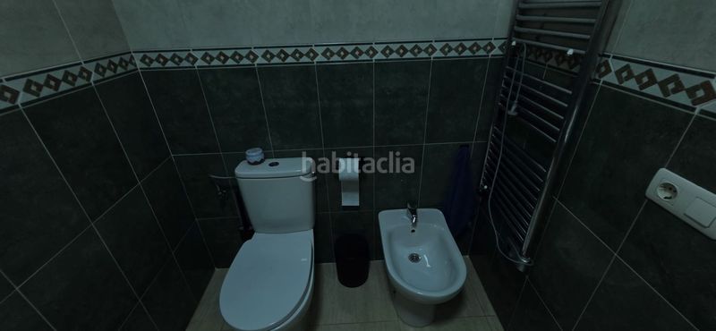 Foto f8e74201-189c-43b9-9309-2e065aabbb2b. Appartamento in vulcano in Vera ciudad Vera