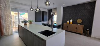 Rent Flat in Juan anglada 6. Piso exclusivo en alquiler en pleno corazon de vera