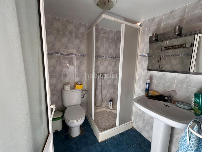 Foto 5492237e-16d3-4be8-8c58-e5f17a008009. Casa  céntrica en Azuaga