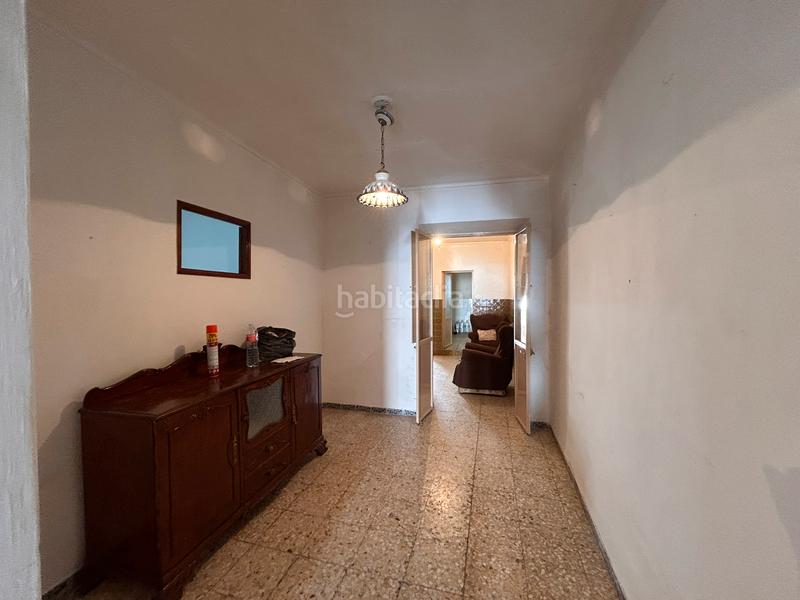 Foto bddfa1f8-1b56-496e-8404-88abcc083a75. Casa  céntrica en Azuaga