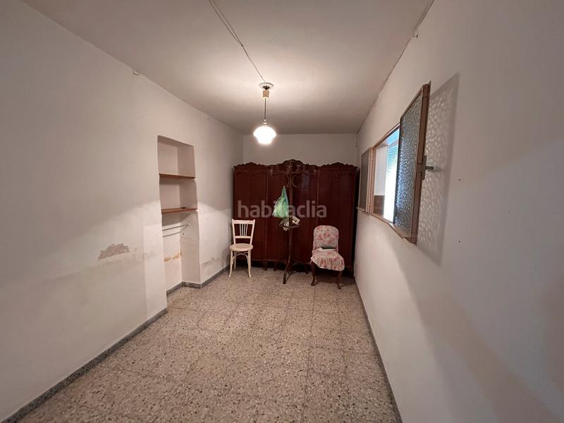 Foto d76c8aa2-1f4a-4e6e-8073-e84a3e336052. Casa  céntrica en Azuaga