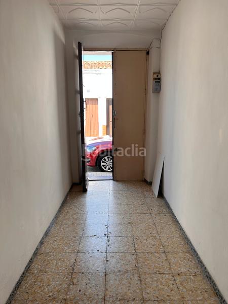 Foto fcfe3e7a-043a-47d6-9fb7-14a45cec301e. Casa  céntrica en Azuaga