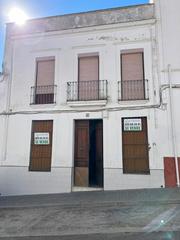 Casa  Calle retamalejo. Casa amplia y habitable