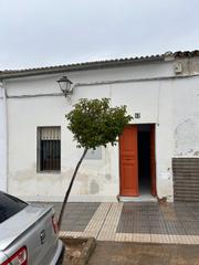 Casa  Calle miguel hernández. Casa reformada