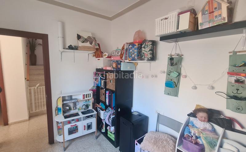 Foto 4162131a-76e6-4395-a0b7-affb2b3b0df3. Casa adossada amb aparcament a Azuaga