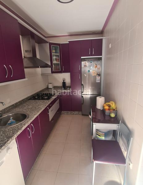 Foto e8e72905-9efd-4dc4-8866-c26ffc6b92a7. Casa adossada amb aparcament a Azuaga