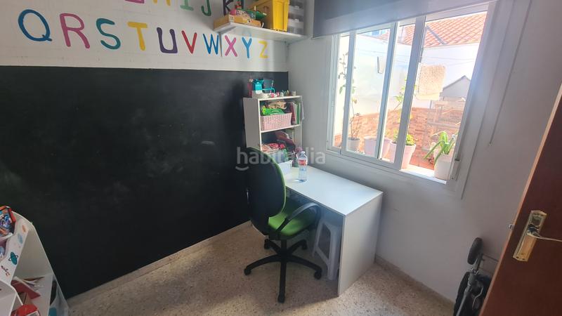 Foto f0b426ef-5407-4cf0-b9a2-703d23aad6db. Casa adossada amb aparcament a Azuaga