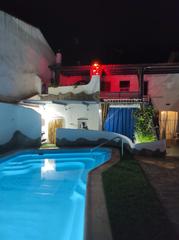 Casa a Azuaga. Casa centrica con piscina