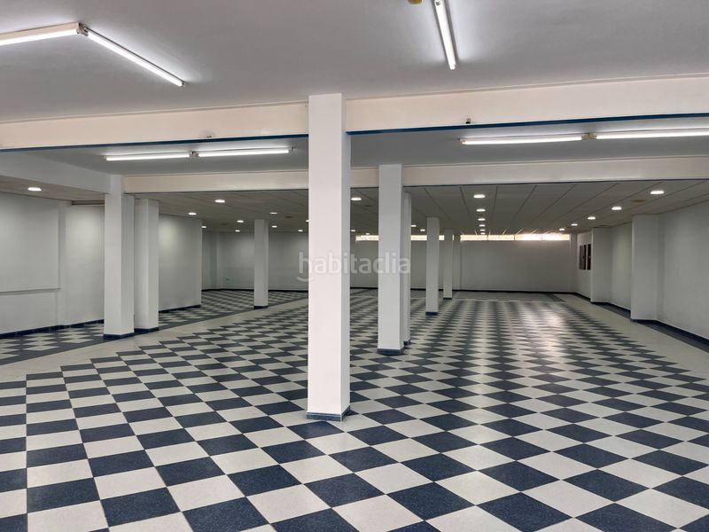 Foto 57f2b519-01ca-463b-99c8-b79dc57b3c13. Local comercial a Azuaga