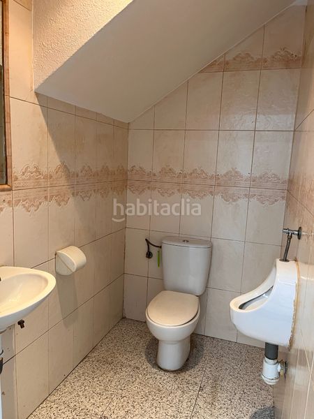Foto e12c9a45-9662-483b-87e8-d46f97da88b1. Local comercial a Azuaga