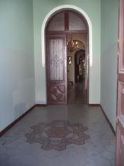 Casa  Calle pío xii