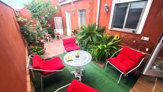 Casa a Azuaga. Vivienda acogedora en azuaga