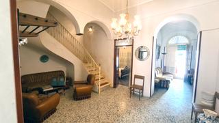 Casa a Azuaga. Casa centrica con garaje en azuaga