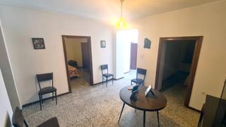 Casa a Azuaga. Casa entera en azuaga, badajoz