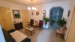 Casa a Azuaga. Casa entera tradicional