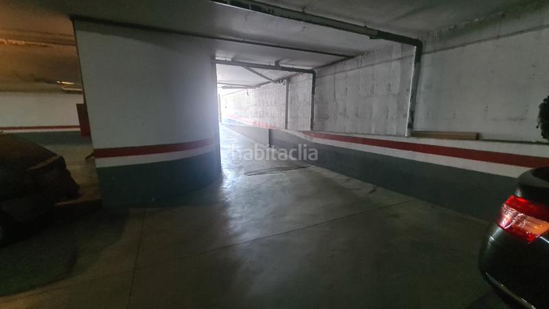 Foto da935496-7670-40dd-9e55-712ff2019d30. Aparcament cotxe a Azuaga