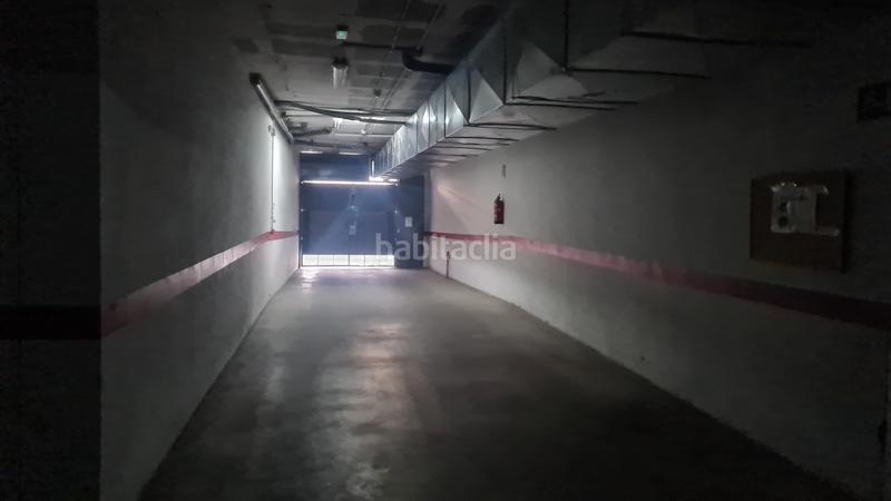 Foto 19232aae-ce27-4067-9611-de971a545dbe. Duplex avec parking dans Azuaga