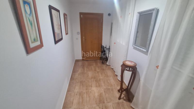 Foto 402ec4e1-c2cf-48f4-8122-13113f94e872. Duplex avec parking dans Azuaga