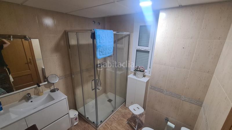 Foto 49b3c7c4-4a5a-4a2d-bf28-f07a5bdc656f. Duplex avec parking dans Azuaga