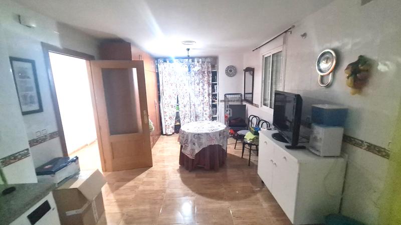 Foto 535bca91-cf85-4848-9160-8c34e25ddf8d. Duplex avec parking dans Azuaga