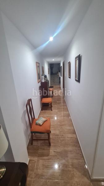 Foto 60c9da87-038e-4fe9-8a7c-f679d534488e. Duplex avec parking dans Azuaga