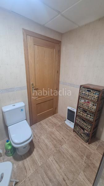 Foto 686bb17f-46c7-42ea-b006-507c03b5af84. Duplex avec parking dans Azuaga