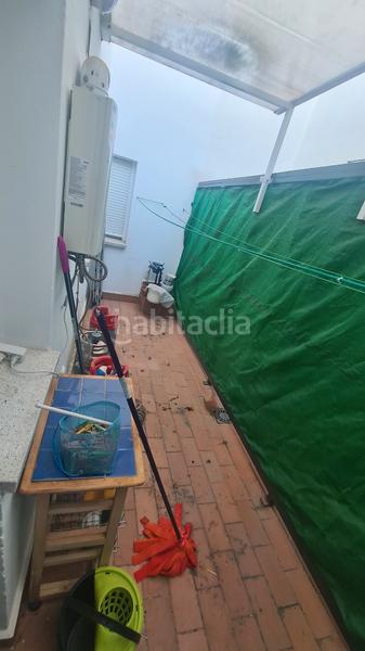 Foto 7e2e6f0f-5131-4d32-9fa6-e2b8fbd167e8. Duplex avec parking dans Azuaga