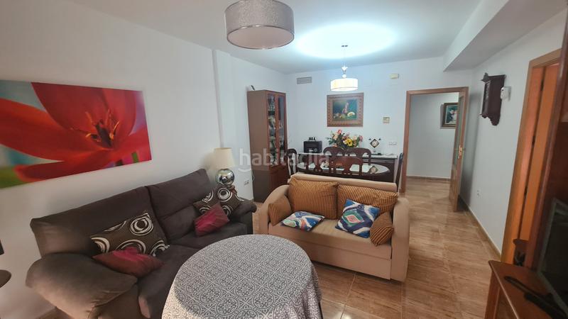 Foto c66acfca-390c-4bad-be82-2f747f1b75bf. Duplex avec parking dans Azuaga