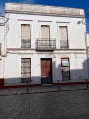 Casa  Calle carrera