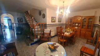 Haus in Campillo de Llerena. Casa reformada en campillo de llerena
