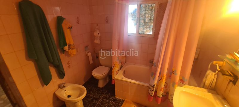 Foto 5f088e70-5876-431d-90d7-8d3025552c8f. Casa a Valverde de Llerena