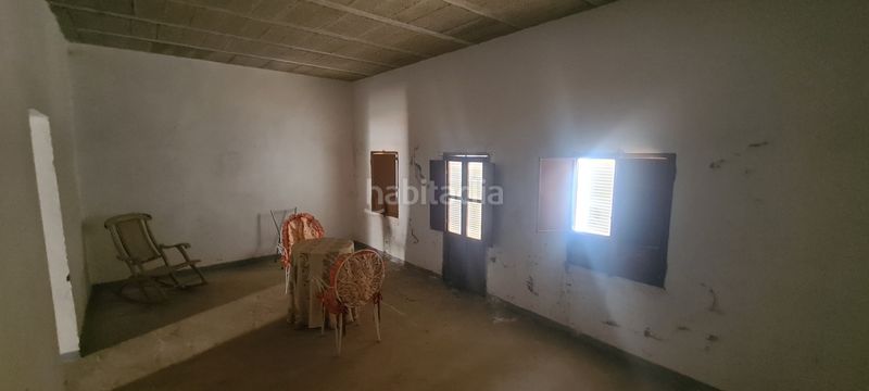 Foto 758b1d6d-2510-4815-a4b4-328e7bcaa7c8. Casa a Valverde de Llerena