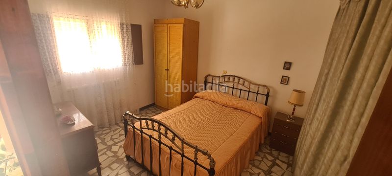 Foto 785550a5-847b-4bb8-8fe4-34bf0f666184. Casa a Valverde de Llerena