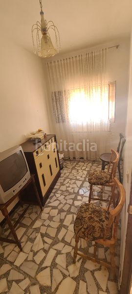 Foto 827235c9-74ce-443b-bec0-9878171e4230. Casa a Valverde de Llerena