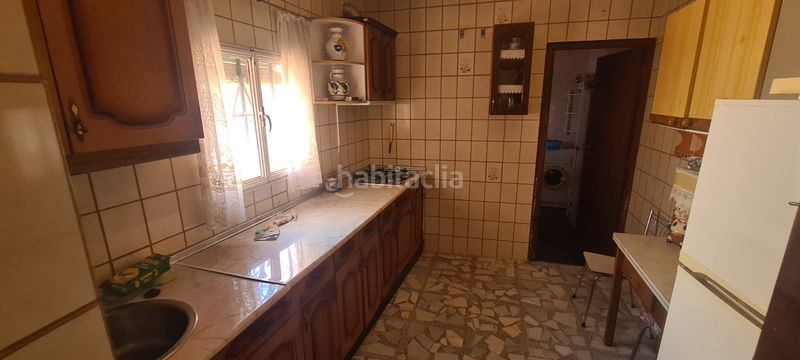 Foto be0a4b7e-064e-44b7-b77b-d41b22c35a44. Casa a Valverde de Llerena