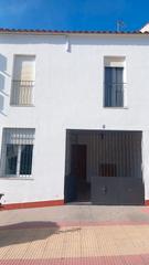 Dúplex a Azuaga. Duplex con cochera